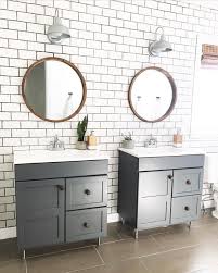 Farmhouse Bathroom Jack And Jill Bathroom Jack And Jill Bathroom Best Bathroom Designs Joinery Design