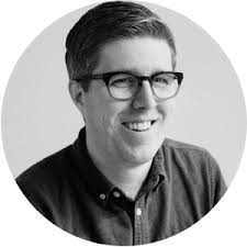 Freelance Designer Evan MacDonald — BEING FREELANCE