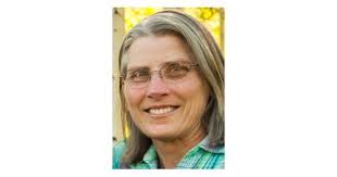 Susan Griggs Obituary (2014)