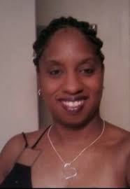 Temple & Sons funeral directors