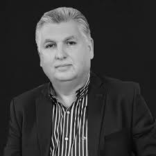 Reynaldo David Pineda Midence