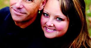 Riley-Padgett engagement