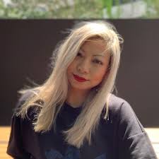 Helmet House Careers and Employment in Calabasas, California