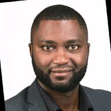 I'm happy to share I have progressed to fellowship status with the RICS.  Thank you to everybody I work with daily for all your support.