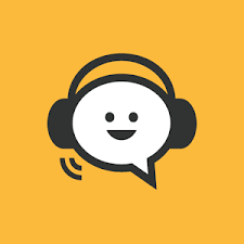 The majority of time they're plays artists music with different music genres such as retro 60s, 70s, 80s and 90s etc. Spoon Radio Live Stream For Pc Windows Mac Techwikies Com