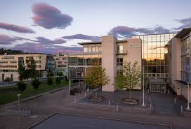 Ntnu is a place where you are spurred on to take hold of your dreams. Updated On Alesund 2019 Campus Development Ntnu