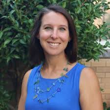 About Dilworth Church