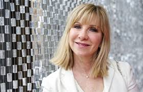 ALYS ROBI : MA VIE EN CINÉMASCOPE