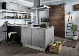 Shop kitchen cabinetry and a variety of kitchen products online at lowes.com. The Kitchen Design Trends That Concept Interiors Expect To See In 2018