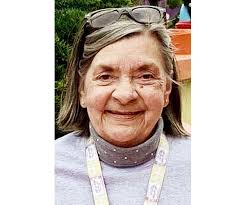 Paula Beard Obituary (2022)