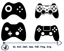 Pin On Svg