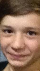 Caleb Dymond every day life