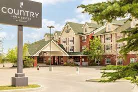Places calgary, alberta inn service plus inns and suites calgary. The 10 Best Hotels In Calgary For 2021 From C 46 Tripadvisor