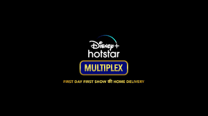 3.2m likes · 709 talking about this. Disney Hotstar Multiplex Youtube