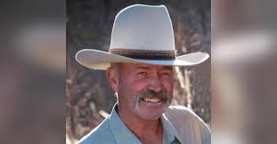 Randy L. Bretschneider Obituary