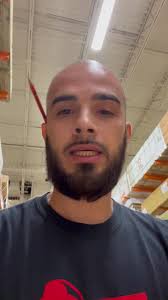 For the Precinct 7 Constable's Office, swangas are a way to bridge the gap  between deputies and the Houston-area communities they serve.