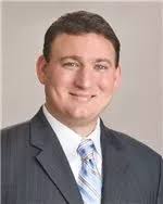 Monkey Box Florida Immigration Attorneys