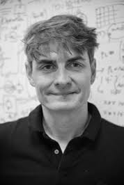 SPG Mitteilungen Communications de la SSP JOINT ANNUAL MEETING