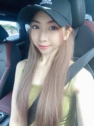 Rena Li's Instagram, Twitter & Facebook