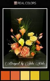 Maybe you would like to learn more about one of these? 47 Best Small Table Baskets Ideas Floral Arrangements Arrangement Flower Arrangements