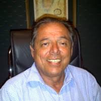 50+ "Siegrist" profiles