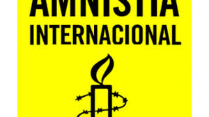 A acorda amnistie unui infractor; Amnistia Internacional Seccion Espanola Guiaongs Org