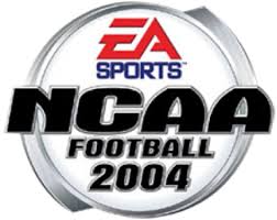 See more ideas about college logo, logos, ncaa. Ncaa Football Video Game Series Logopedia Fandom