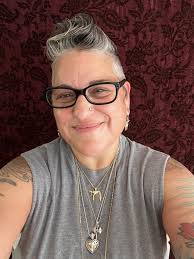 Challah recipe and tips needed