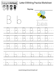 Upper and lower case examples included. Pin By Lyndsay Walker On Things For School Writing Practice Worksheets Writing Practice Alphabet Worksheets Preschool