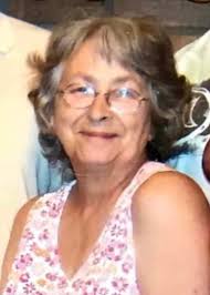 Sandra M. Meisner Obituary May 16, 2023