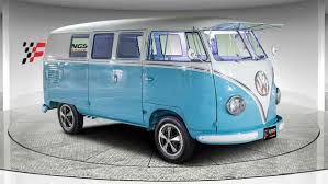 Image result for Strato Blue 1959 Volkswagen