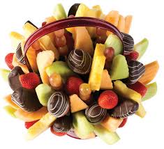 Shop fresh fruit treats, made to wow. Healthy Valentine S Day Ideas Center For Athletic Performance