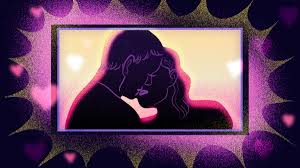 To revisit this article, visit my profile,. The 17 Best Movie Kisses We Ll Never Forget