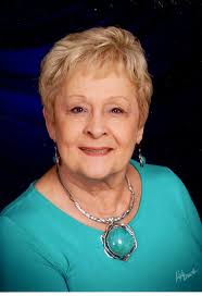 Nardene Dean Muehr Obituary January 11, 2017