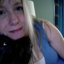 Tamara Mann (tamaram75)