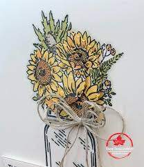 Check spelling or type a new query. Card Making Stamp Scrap And More