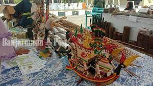 Bri provides the best banking. Https Banjarmasin Tribunnews Com 2021 07 25 Guru Honorer Dipastikan Dapat Bsu Pemerintah Masih Merancang Payung Hukum Https Cdn 2 Tstatic Net Banjarmasin Foto Bank Images Musri Guru Honorer Sdn 105364 Desa Lubuk Rotan Jpg Musri Guru