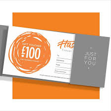 Plus, last minute shoppers can take advantage of our free express shipping. Gift Cards Hashtag Golf Travel