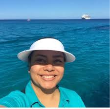 I have finally received my Bachelor of Science (Environmental Science-  Earth Science) completion letter! This year, I will continue my studies by  doing a Post-Graduate Diploma in Environmental…