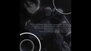 To connect with mikasa, sign up for facebook today. Mikasa Ackerman Hayloft Youtube