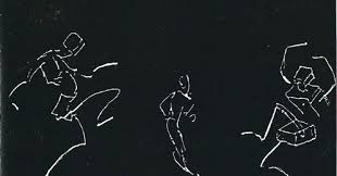 Usually the head is held stable with the weaker arm, and the nuggie is given by the stronger arm. Wilfully Obscure Indian Rope Burn S T 1990 Gge