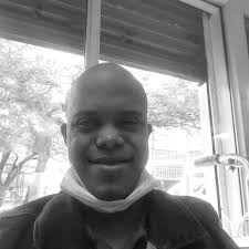 Summit Trampoline Park