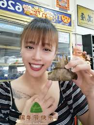 Return Legacy爱钱靓姐Pinky added a...