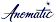 Anomatic logo