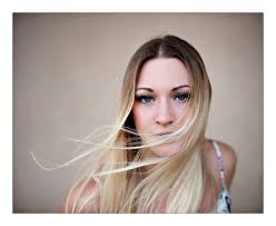 Marc Walton Portraits