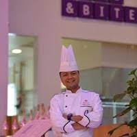 To connect with khairul, sign up for facebook today. Khairul Azhar Wahid Executive Chef Ben S Independent Groccer Linkedin
