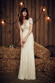 Maybe you would like to learn more about one of these? Zum Verlieben Schon Vintage Brautkleider
