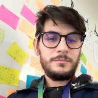 80+ "Juan Giles" profiles