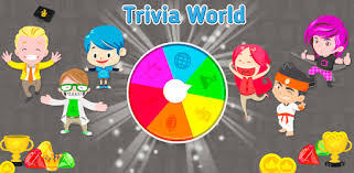 Welcome to triviaquestionsnow.com, your repository of trivia questions and answers. Apps Like Trivia Quiz For Android Moreappslike