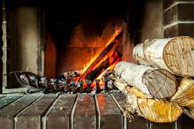 Informations sur la société le bois qui vous chauffe: Meilleur Bois De Chauffage Quel Bois De Chauffage Choisir